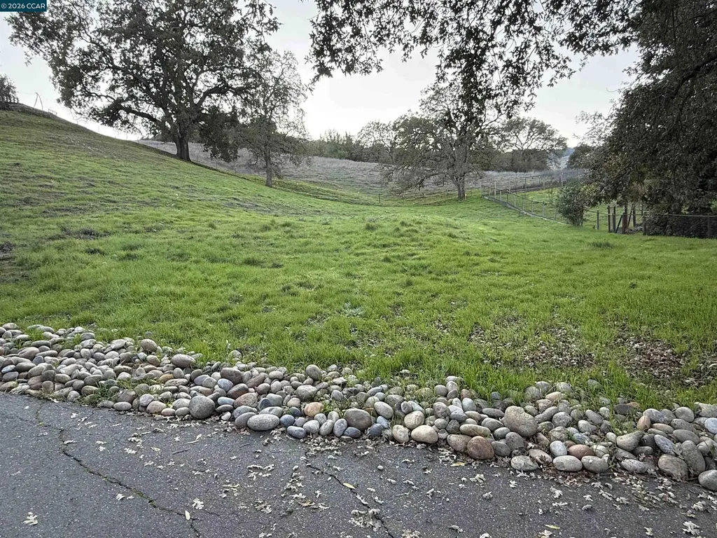 Westridge Avenue Danville CA 94526