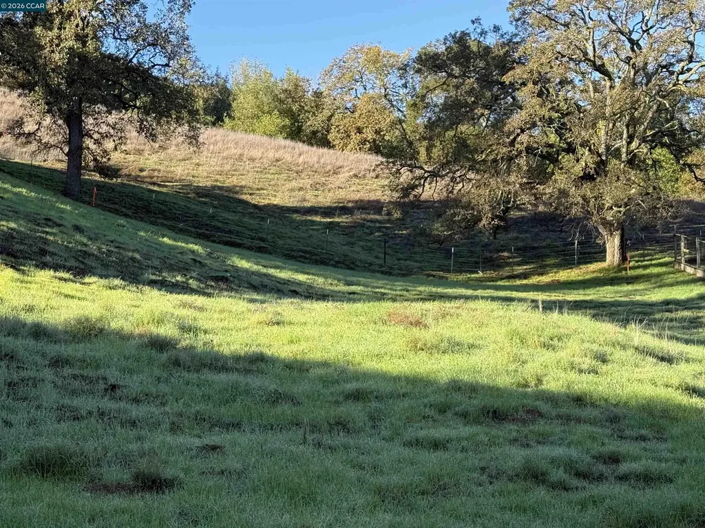 Westridge Avenue Danville CA 94526