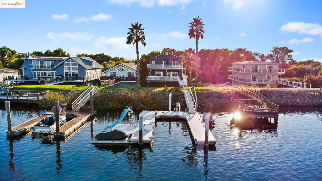 4415 Willow Road Bethel Island CA 94511