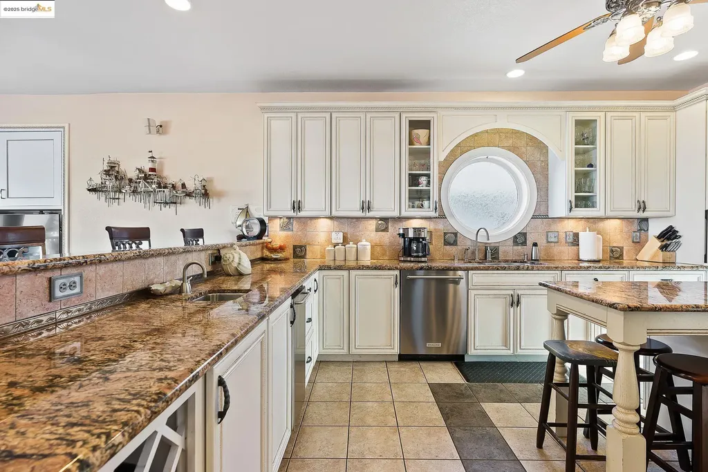 4415 Willow Road Bethel Island CA 94511