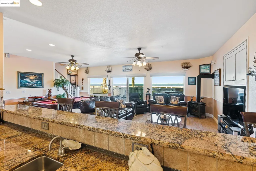 4415 Willow Road Bethel Island CA 94511