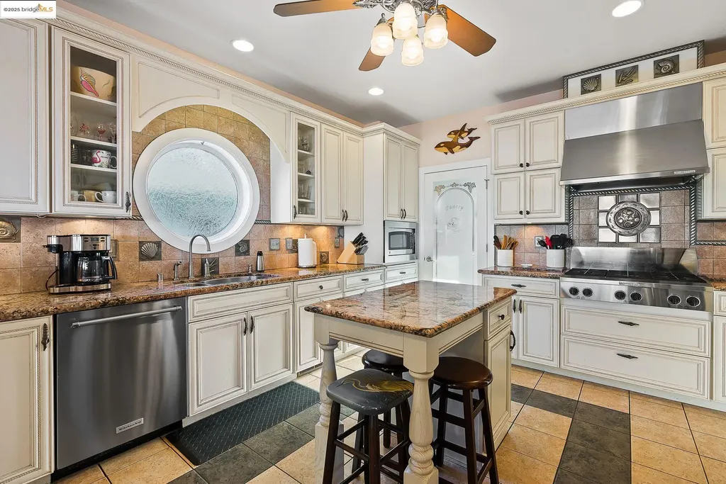 4415 Willow Road Bethel Island CA 94511