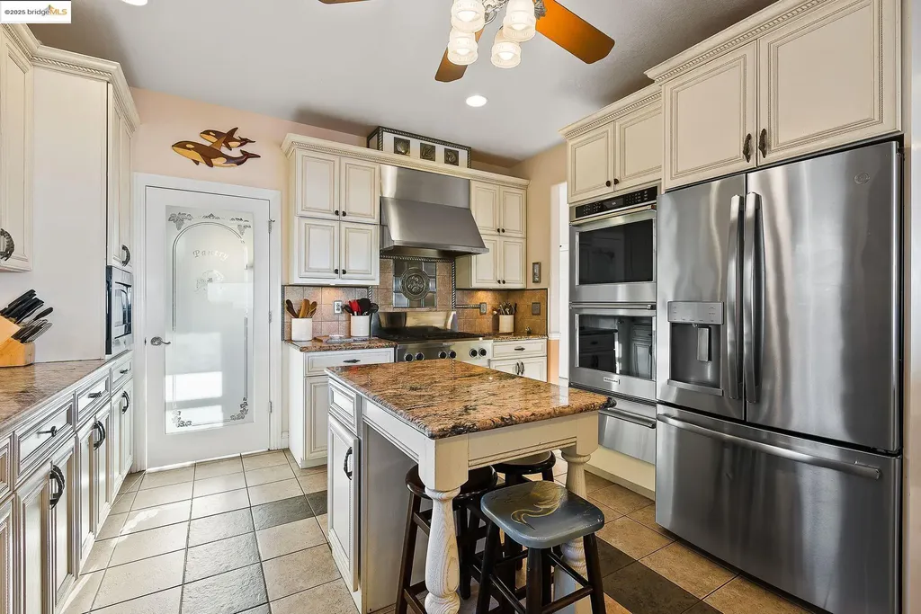 4415 Willow Road Bethel Island CA 94511