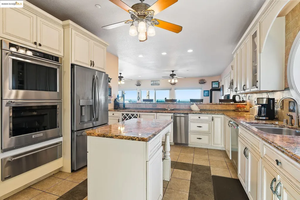 4415 Willow Road Bethel Island CA 94511