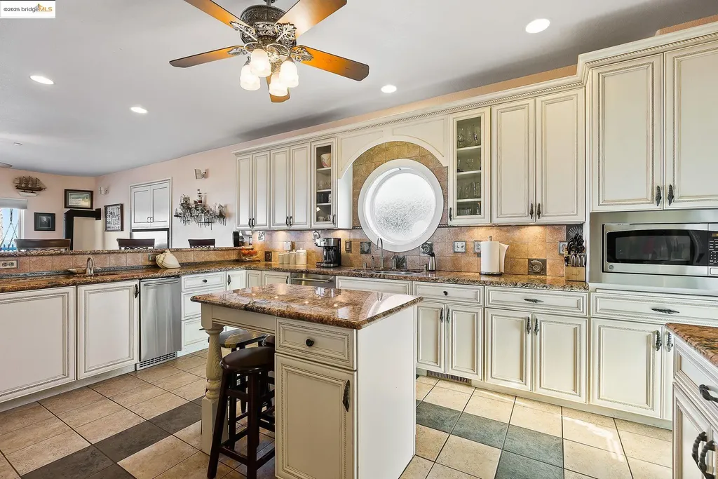 4415 Willow Road Bethel Island CA 94511