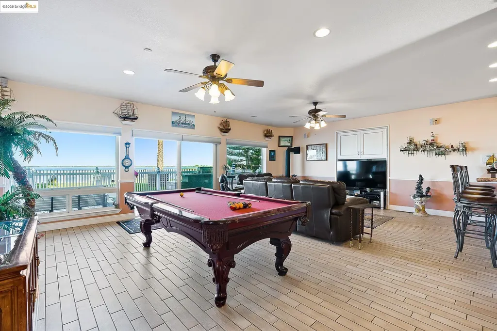 4415 Willow Road Bethel Island CA 94511