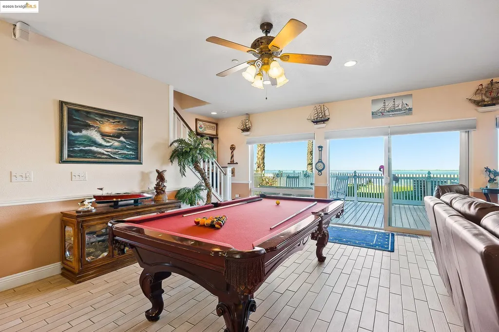 4415 Willow Road Bethel Island CA 94511