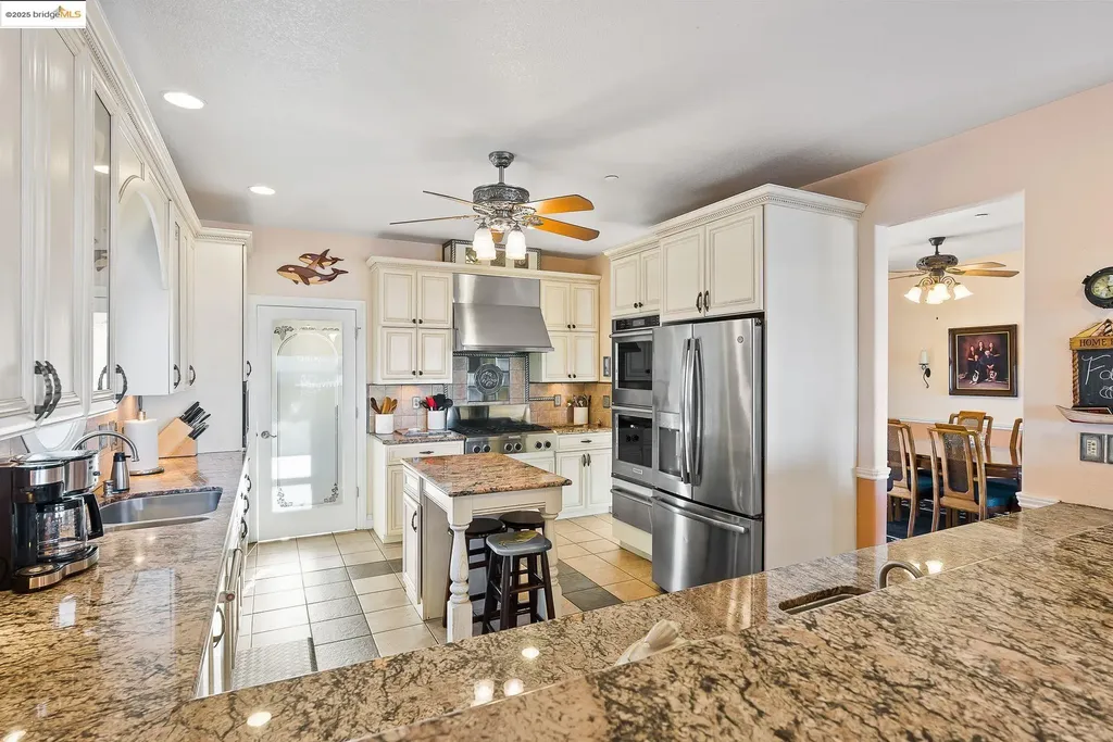 4415 Willow Road Bethel Island CA 94511