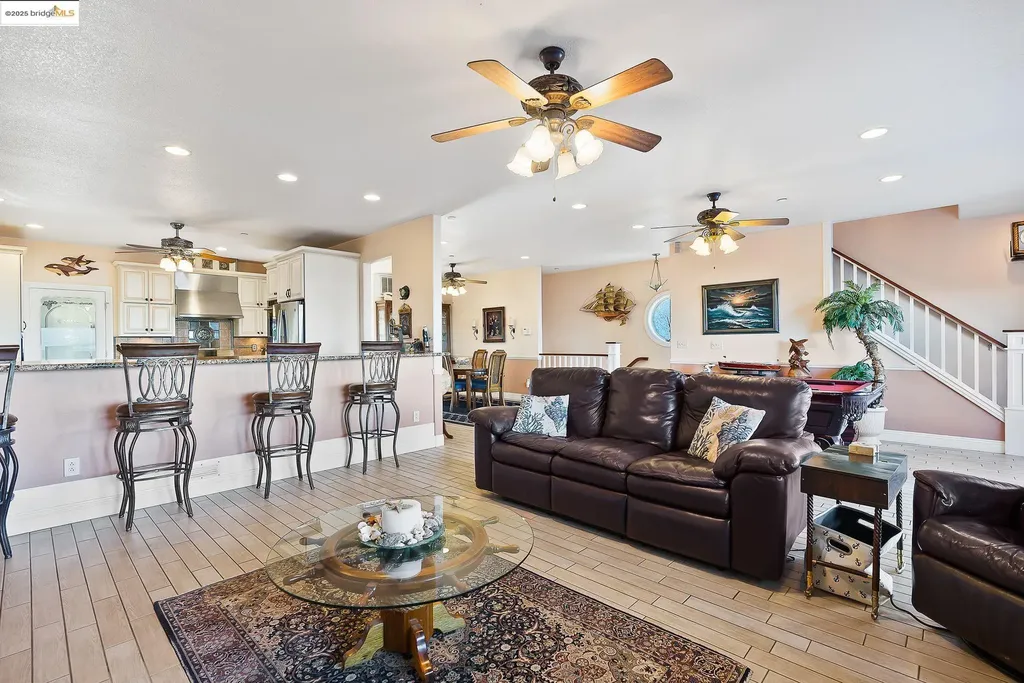 4415 Willow Road Bethel Island CA 94511