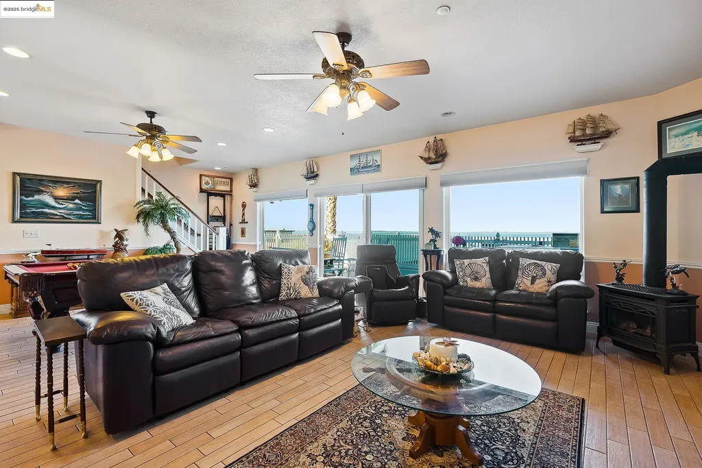 4415 Willow Road Bethel Island CA 94511