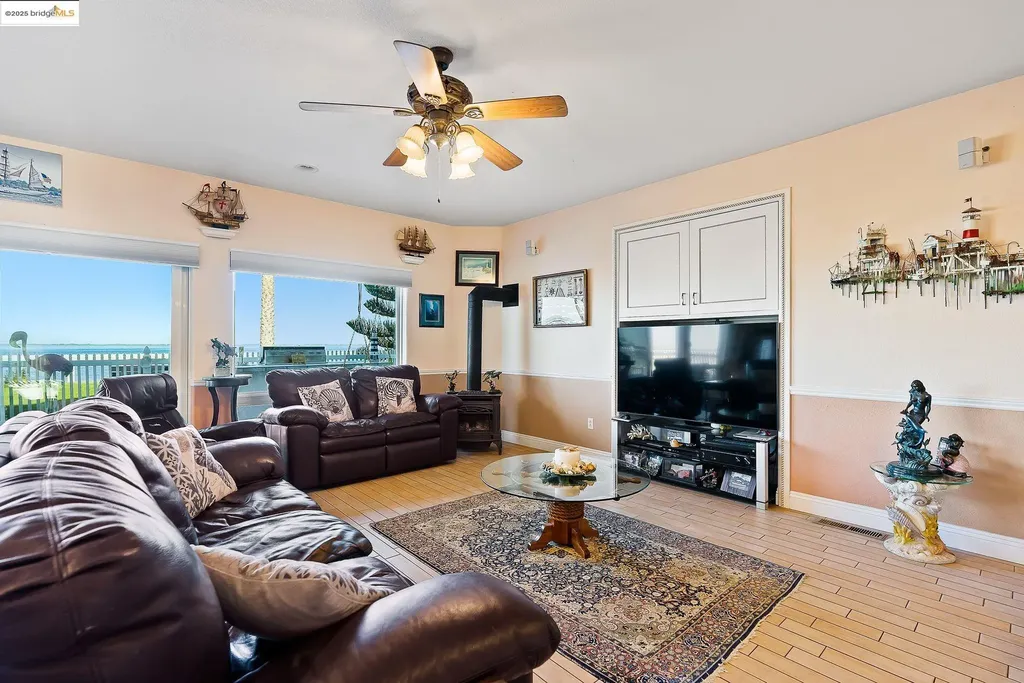 4415 Willow Road Bethel Island CA 94511