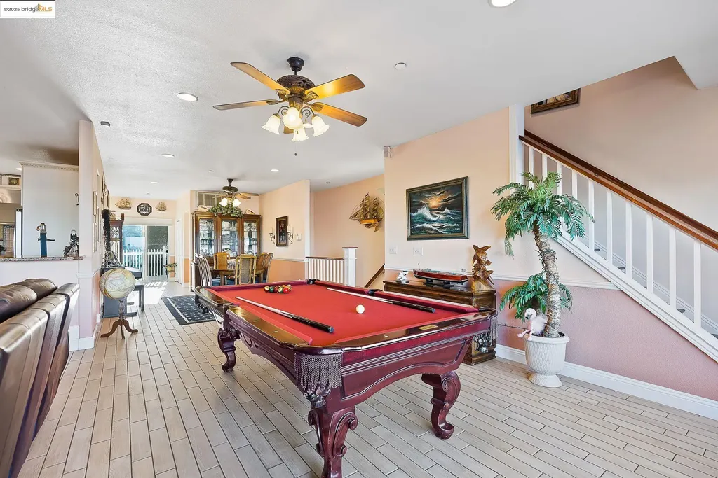 4415 Willow Road Bethel Island CA 94511