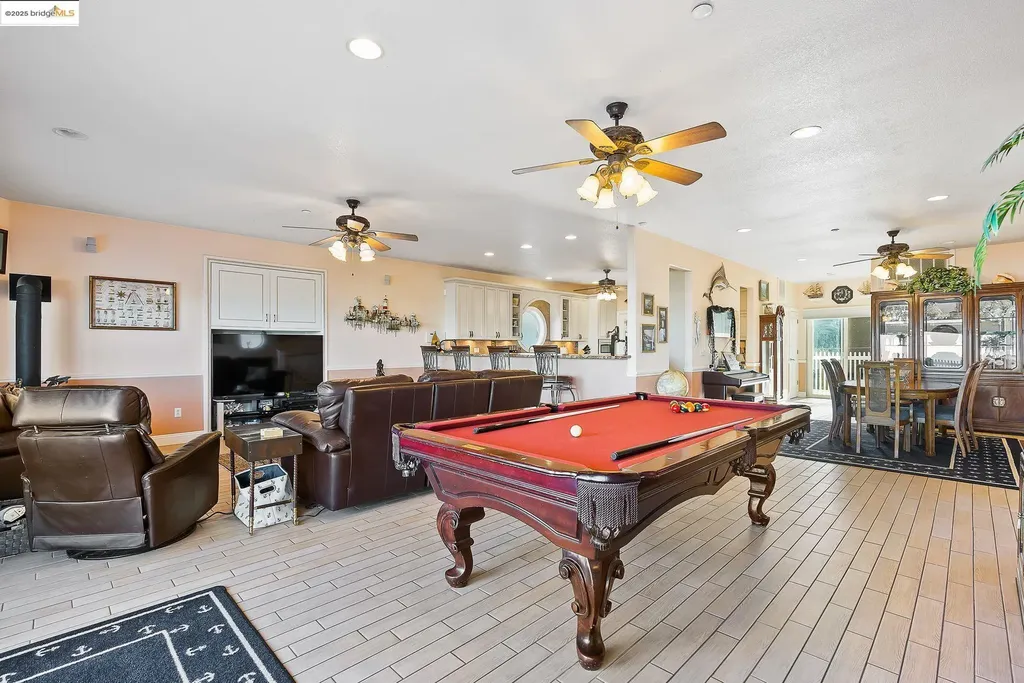 4415 Willow Road Bethel Island CA 94511