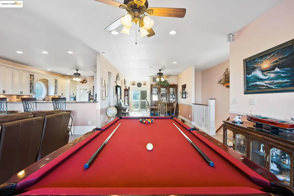 4415 Willow Road Bethel Island CA 94511