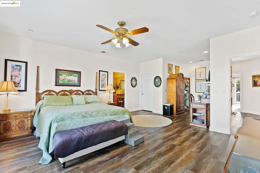 4415 Willow Road Bethel Island CA 94511