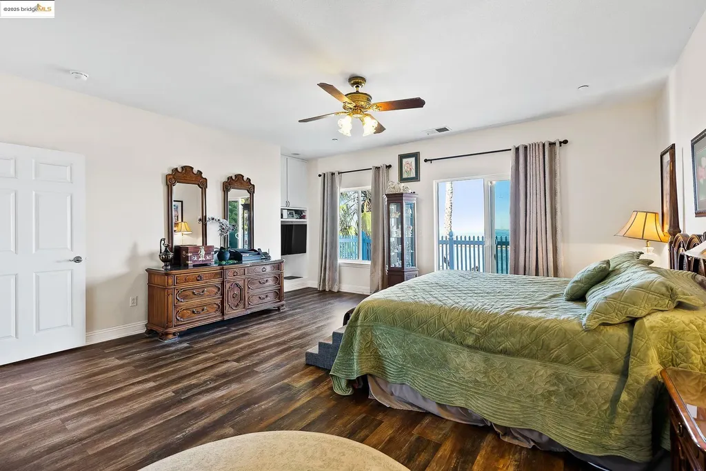 4415 Willow Road Bethel Island CA 94511