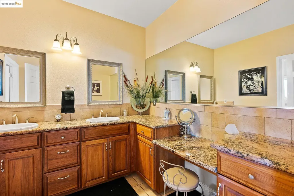 4415 Willow Road Bethel Island CA 94511