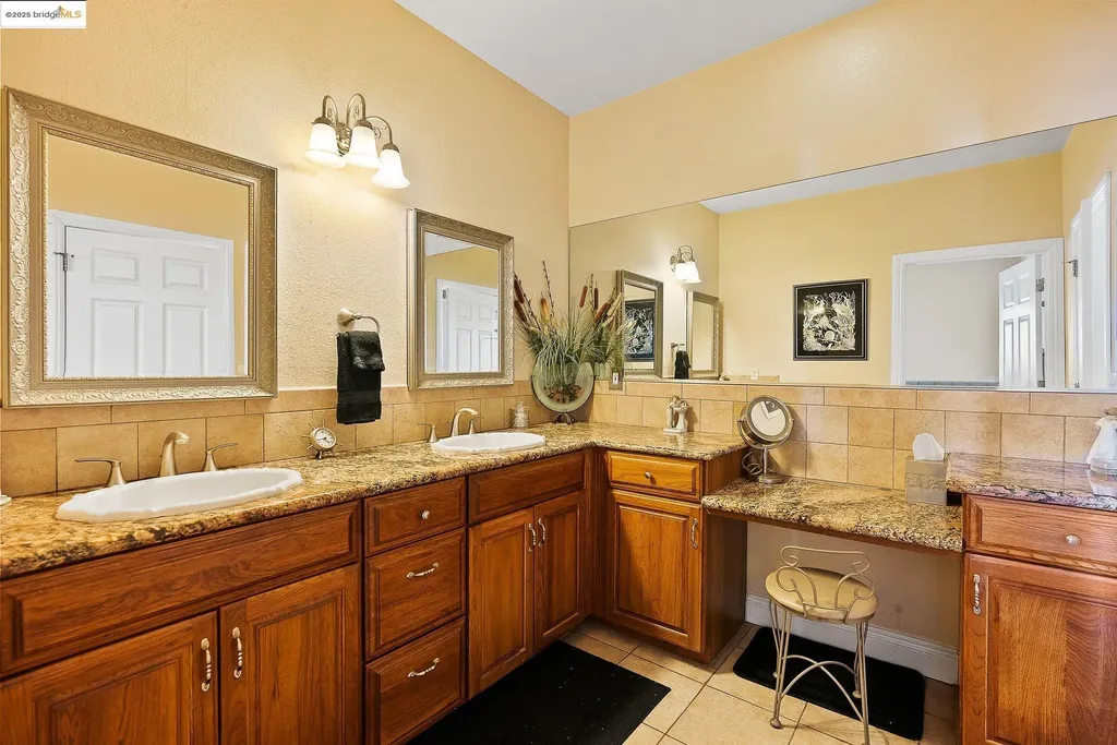 4415 Willow Road Bethel Island CA 94511