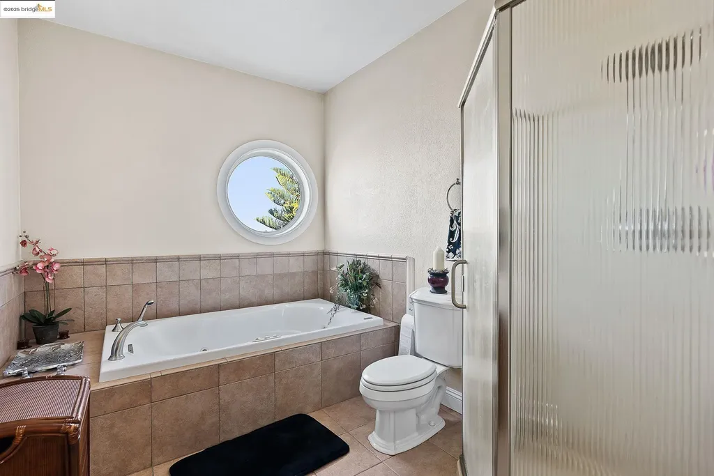 4415 Willow Road Bethel Island CA 94511