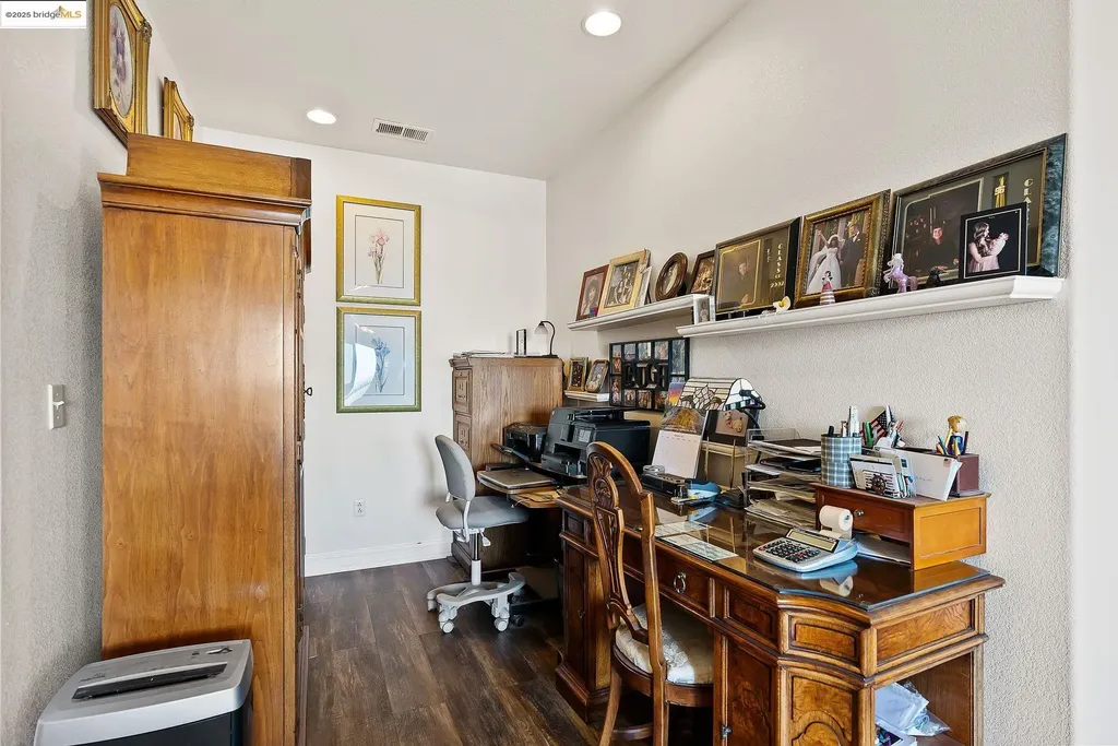 4415 Willow Road Bethel Island CA 94511