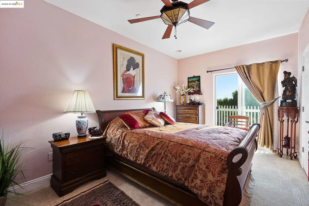 4415 Willow Road Bethel Island CA 94511