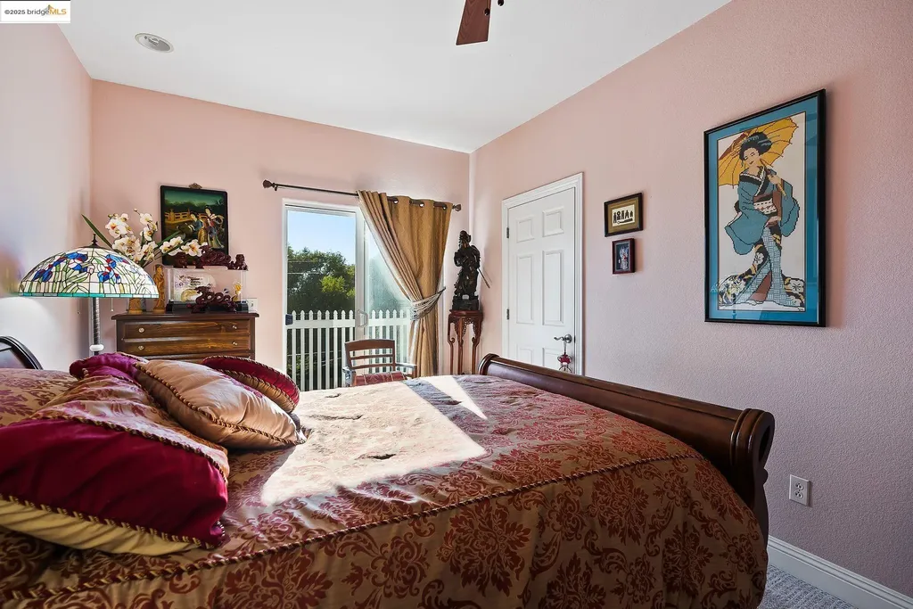 4415 Willow Road Bethel Island CA 94511