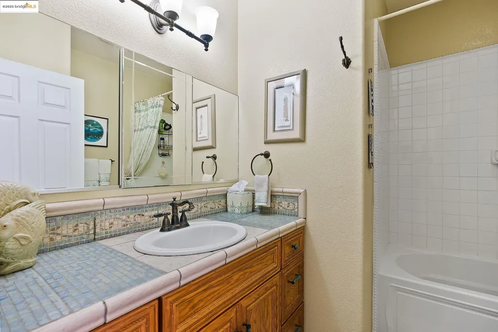 4415 Willow Road Bethel Island CA 94511