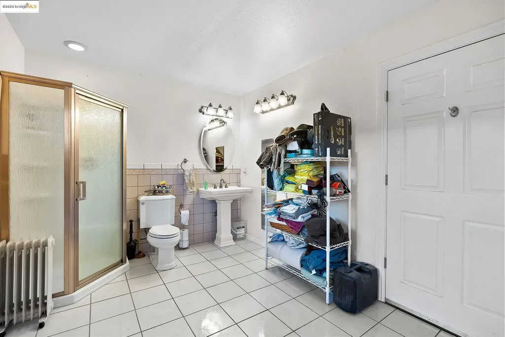 4415 Willow Road Bethel Island CA 94511