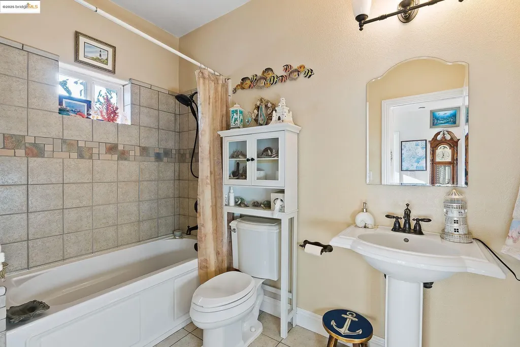 4415 Willow Road Bethel Island CA 94511