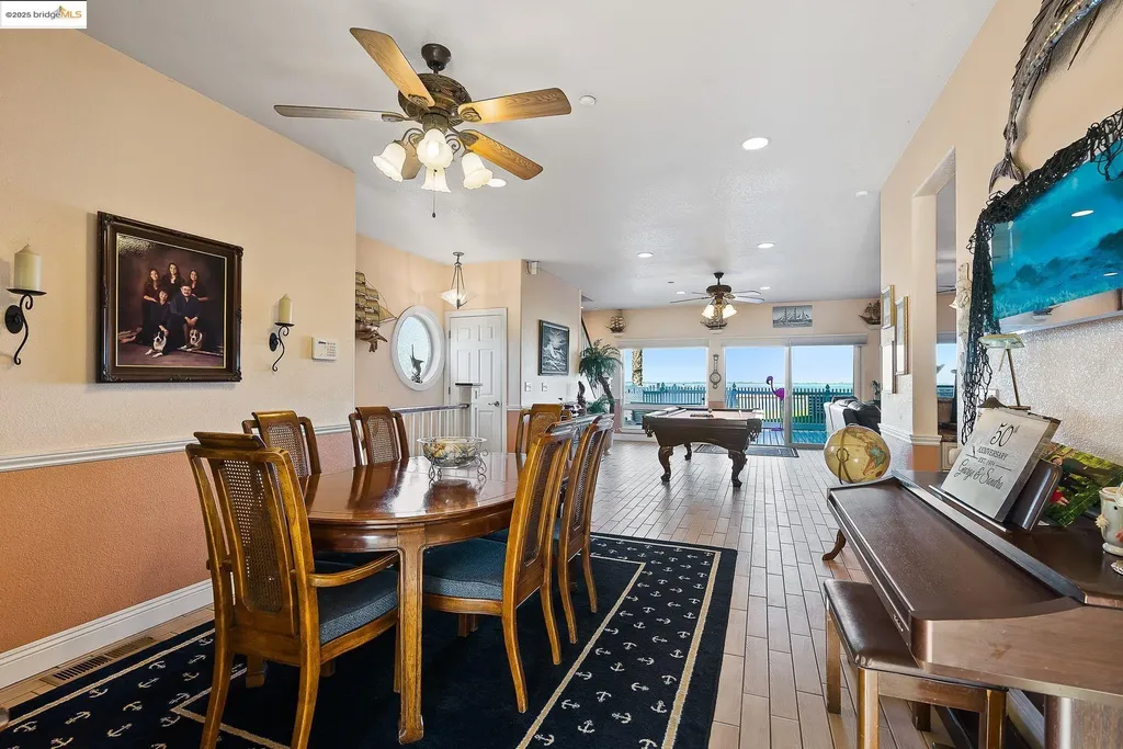 4415 Willow Road Bethel Island CA 94511