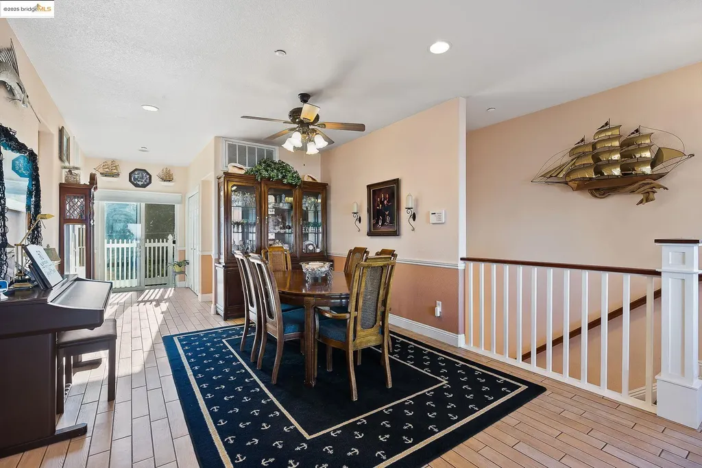 4415 Willow Road Bethel Island CA 94511