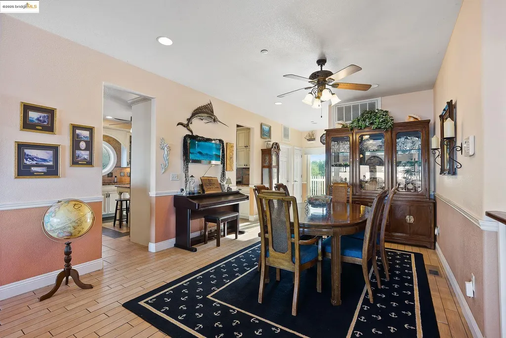 4415 Willow Road Bethel Island CA 94511