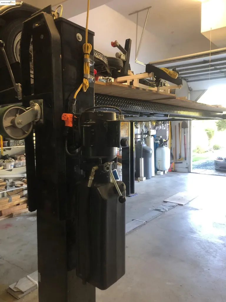 4415 Willow Road Bethel Island CA 94511