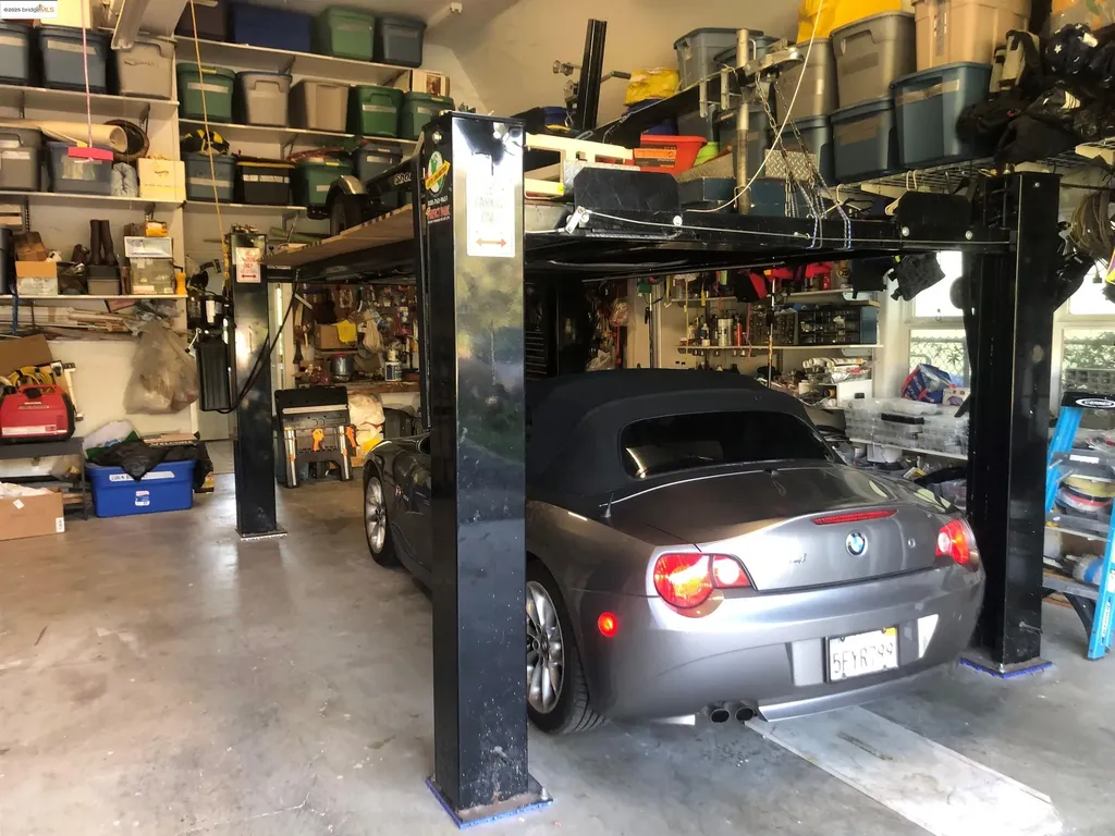 4415 Willow Road Bethel Island CA 94511