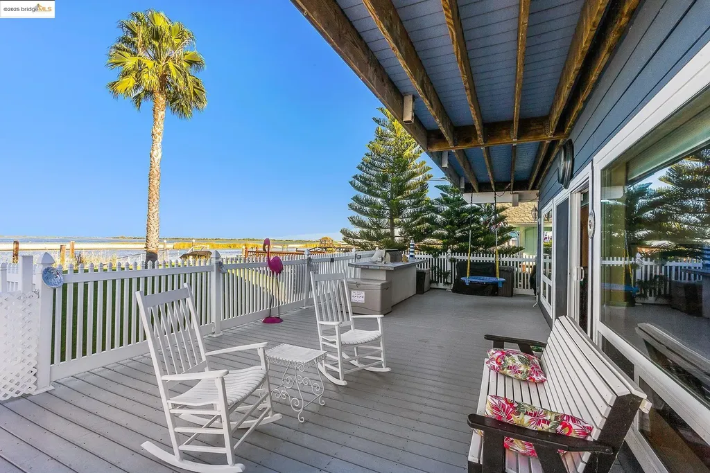 4415 Willow Road Bethel Island CA 94511