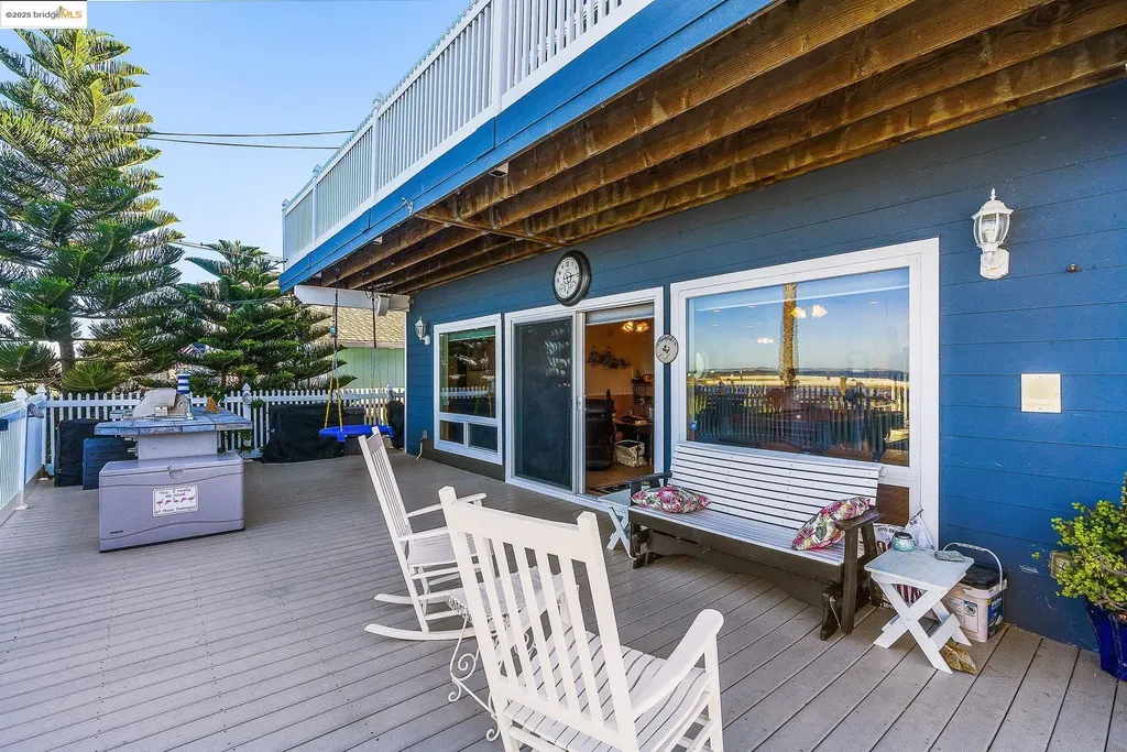 4415 Willow Road Bethel Island CA 94511