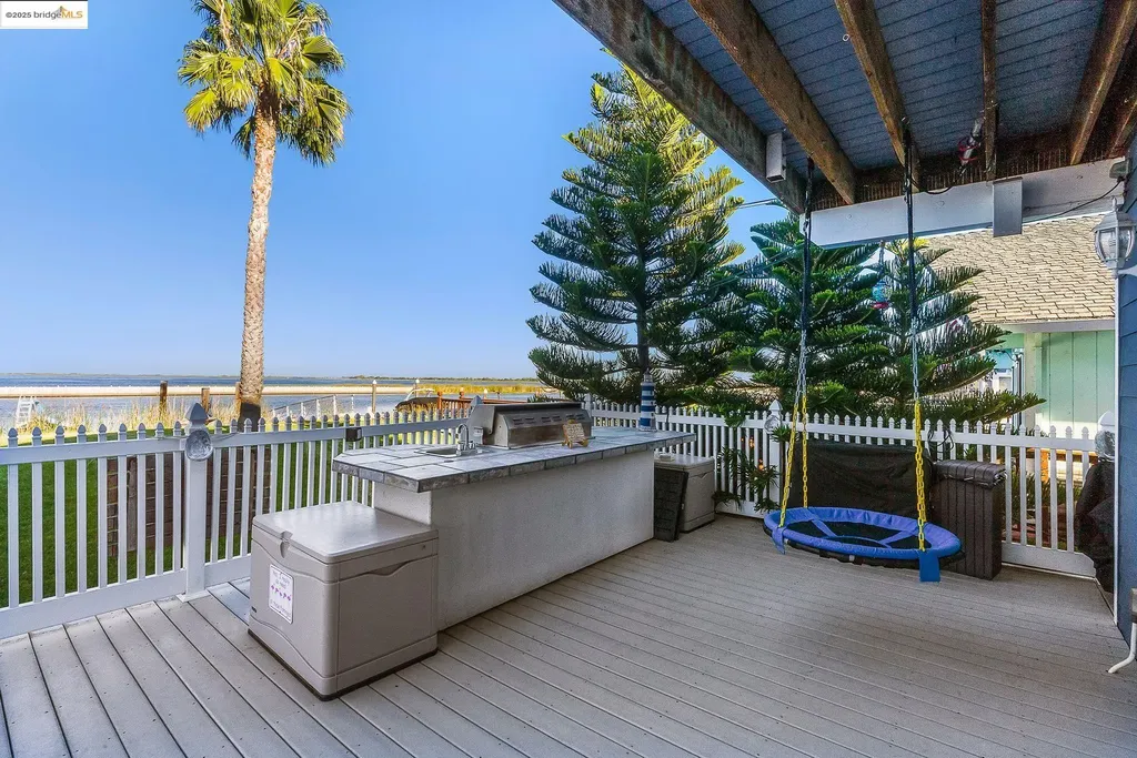 4415 Willow Road Bethel Island CA 94511