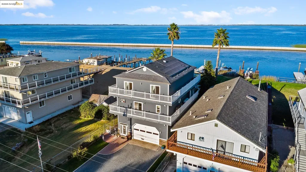 4415 Willow Road Bethel Island CA 94511