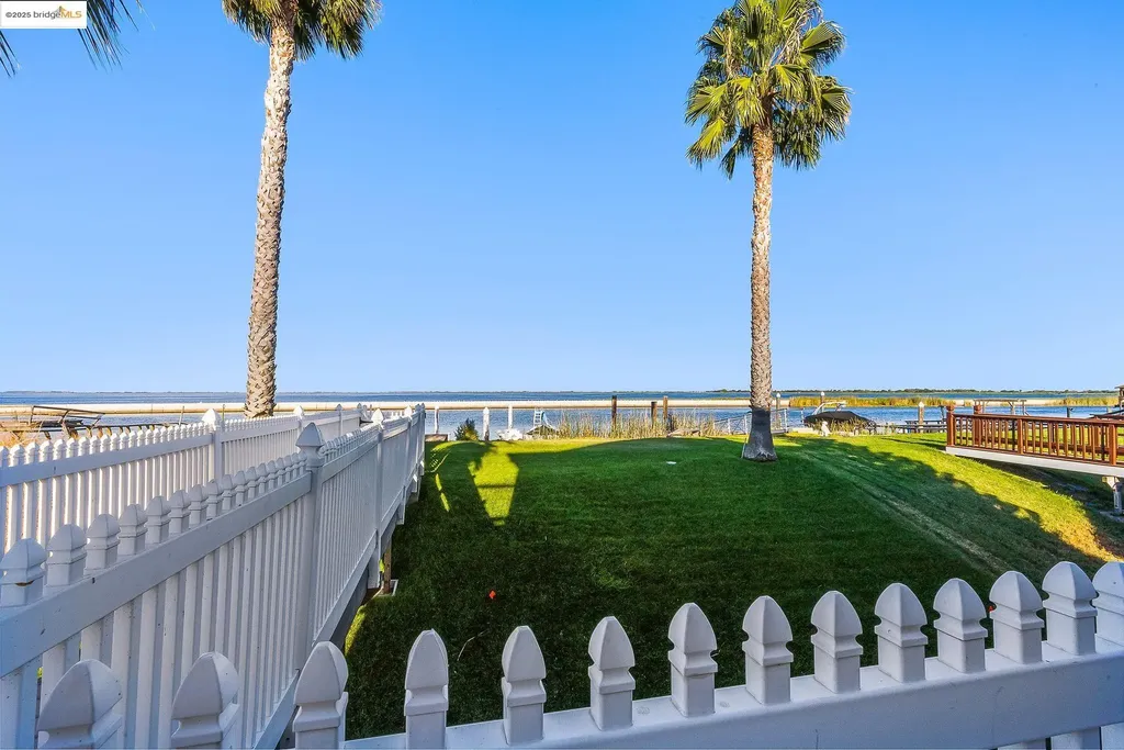 4415 Willow Road Bethel Island CA 94511