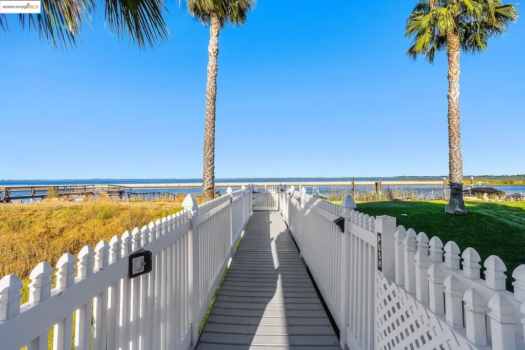 4415 Willow Road Bethel Island CA 94511