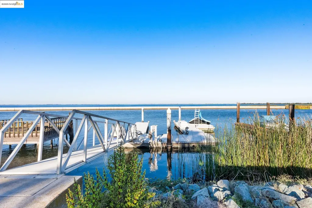 4415 Willow Road Bethel Island CA 94511