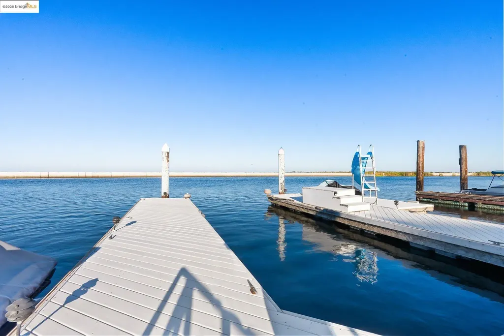 4415 Willow Road Bethel Island CA 94511