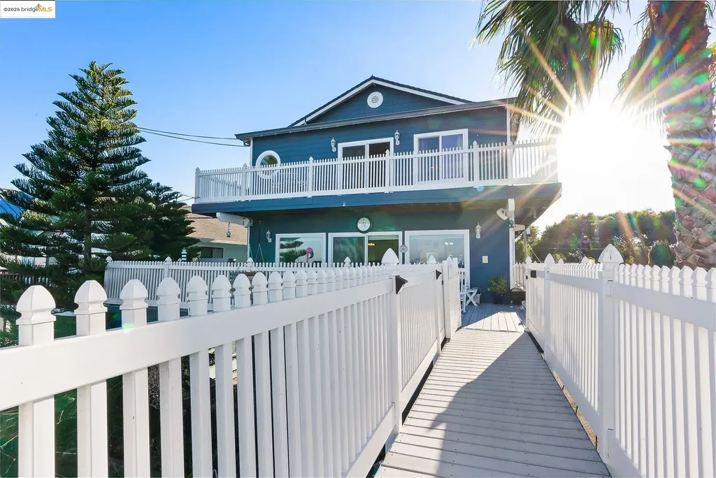 4415 Willow Road Bethel Island CA 94511