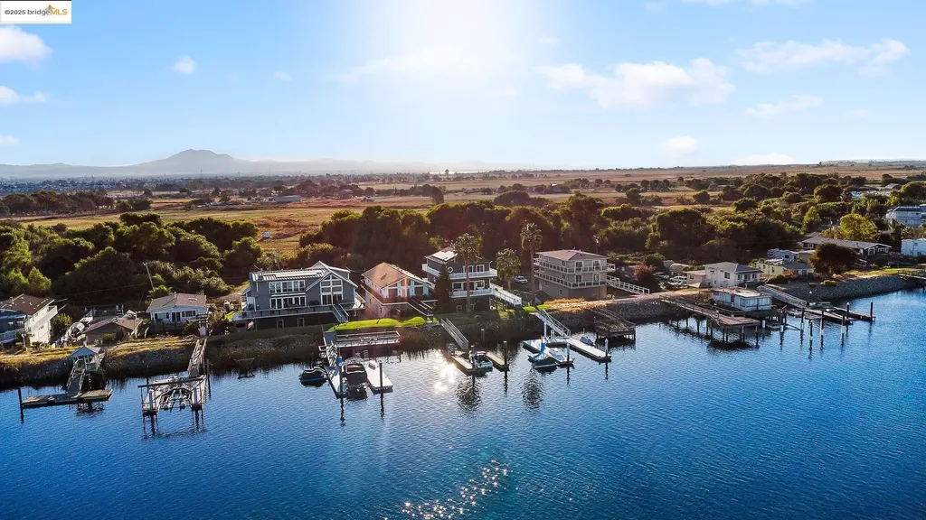 4415 Willow Road Bethel Island CA 94511