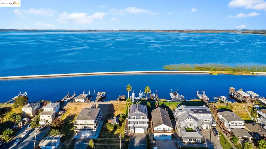 4415 Willow Road Bethel Island CA 94511