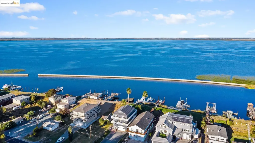 4415 Willow Road Bethel Island CA 94511