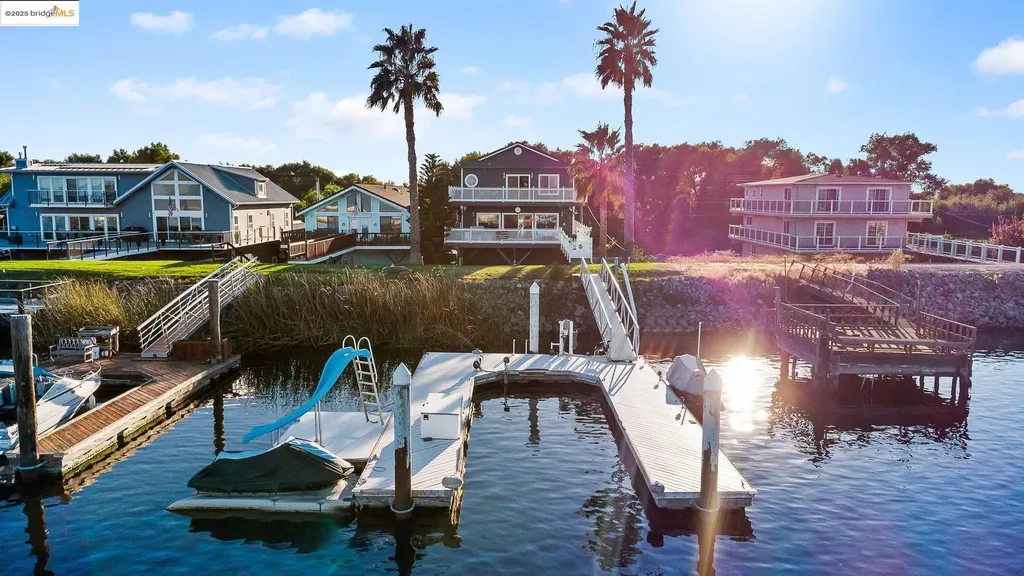 4415 Willow Road Bethel Island CA 94511