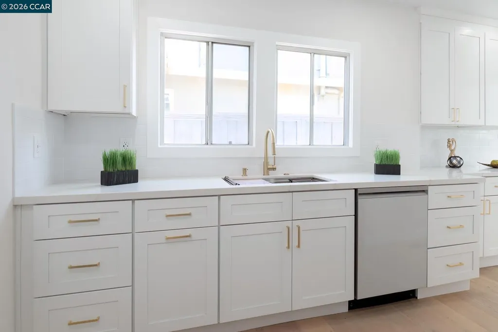 1515 Hampel Street Oakland CA 94602