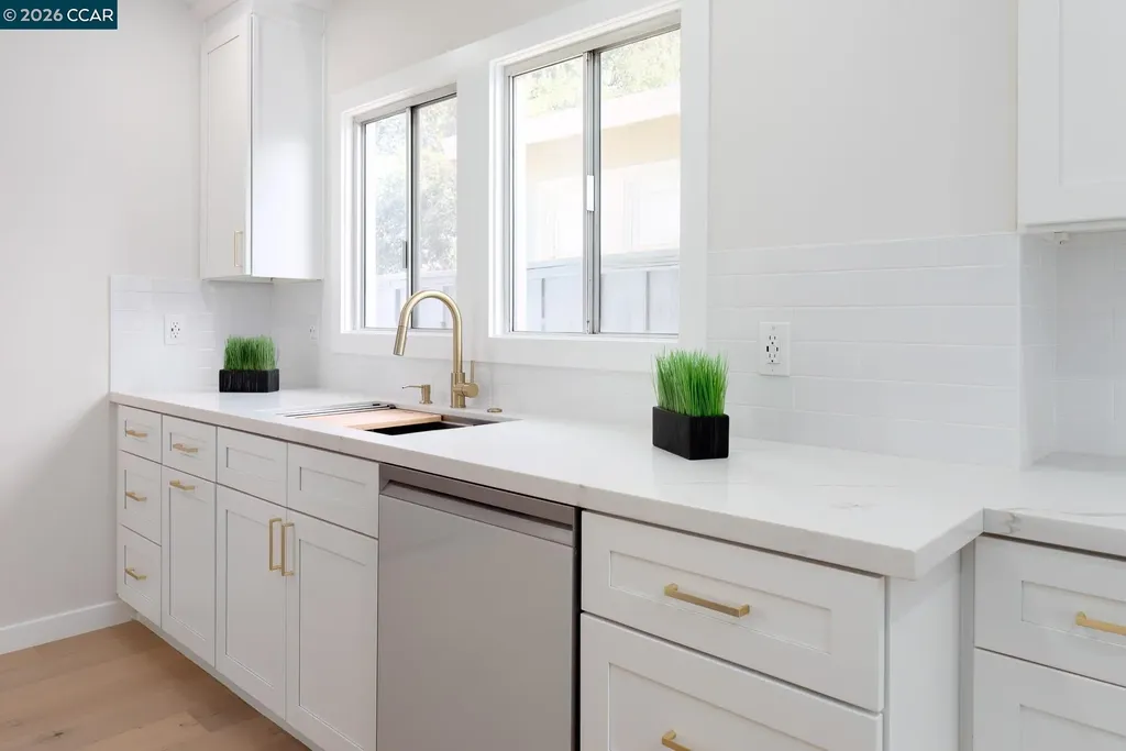 1515 Hampel Street Oakland CA 94602