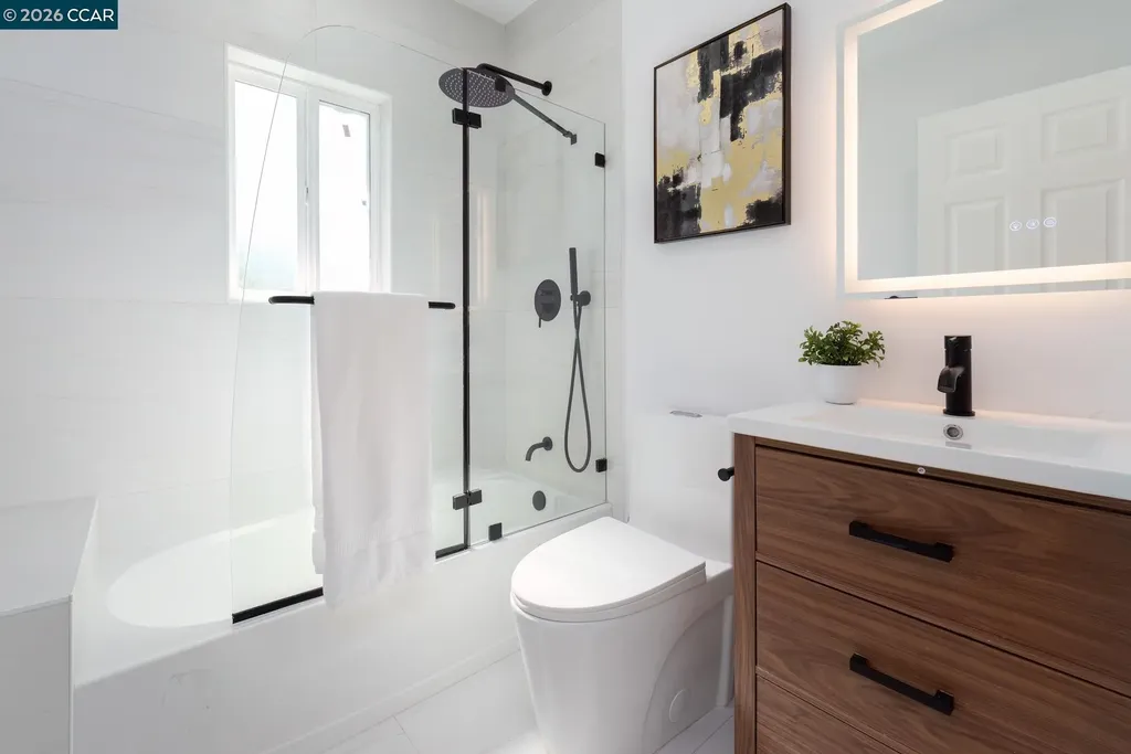 1515 Hampel Street Oakland CA 94602